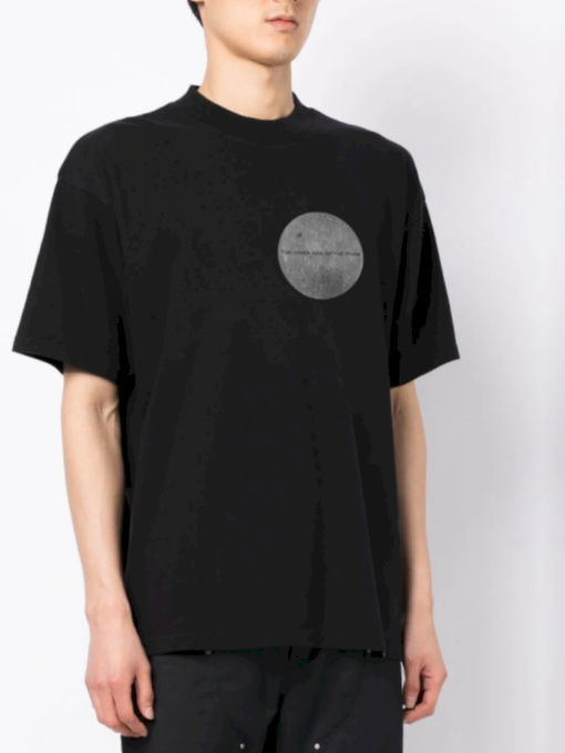 Футболки и поло TraceOfSpace модель TOSB20018 Фото