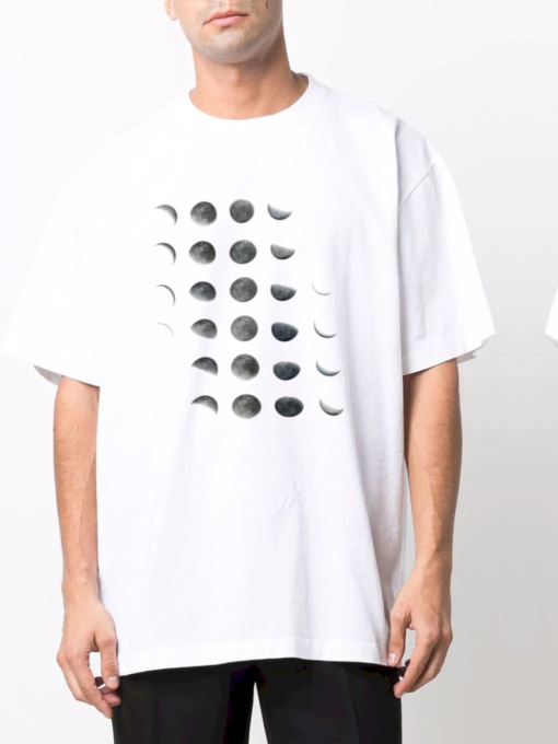 Футболки и поло TraceOfSpace модель TOSW20002 Фото