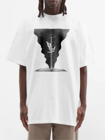 Футболки і поло TraceOfSpace модель TOSW20004 Фото