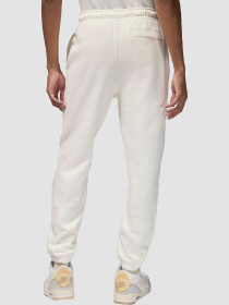 Джогери Jordan Jordan M Flight Flc модель FV7251-133 Фото