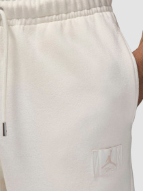 Джогери Jordan Jordan M Flight Flc модель FV7251-133 Фото