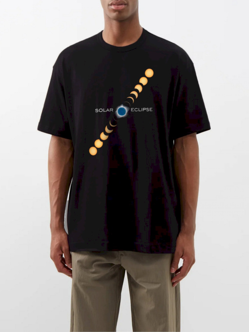 Футболки и поло TraceOfSpace модель TOSB20013 Фото