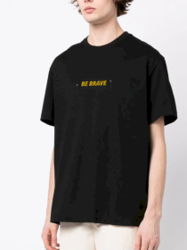 Футболки и поло TraceOfSpace модель TOSB20020 Фото