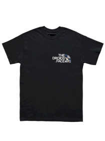 Футболки і поло TraceOfSpace модель TOS10045 Фото