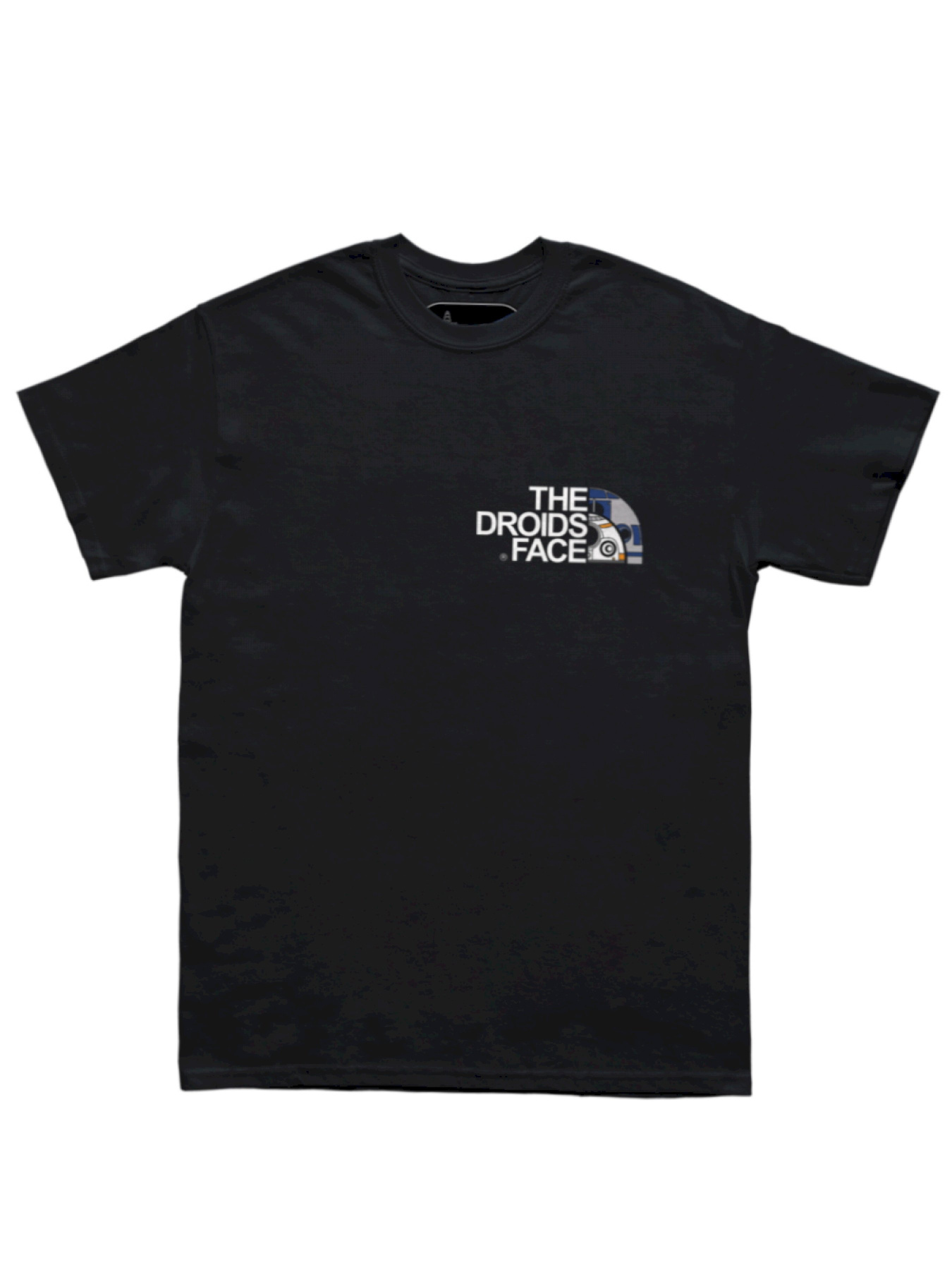 Футболки і поло TraceOfSpace модель TOS10045 Фото