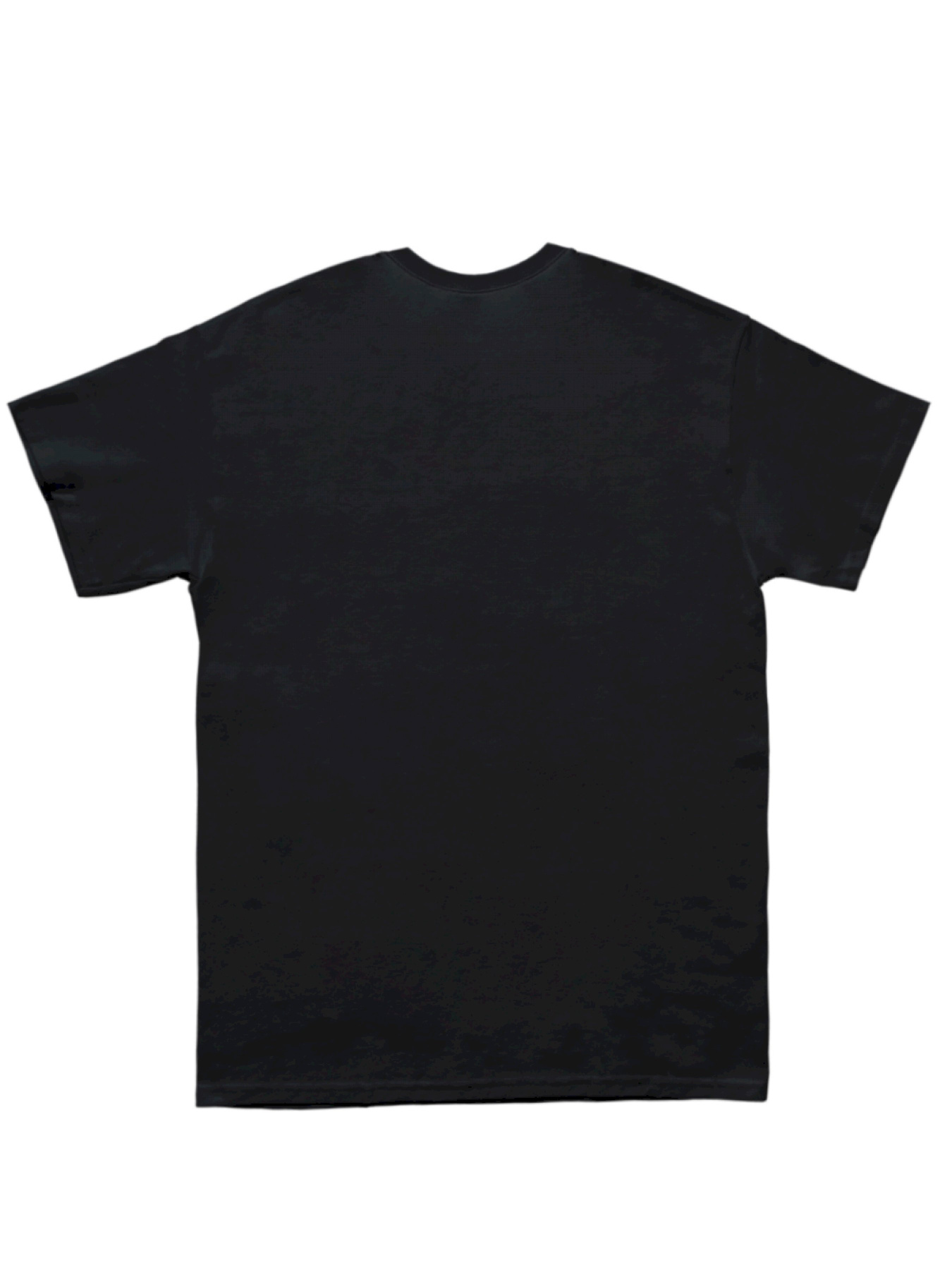 Футболки і поло TraceOfSpace модель TOS10046 Фото