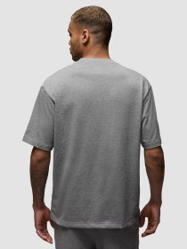 Футболка Jordan M Flt Ess 85 Ss модель FZ1912-091 Фото