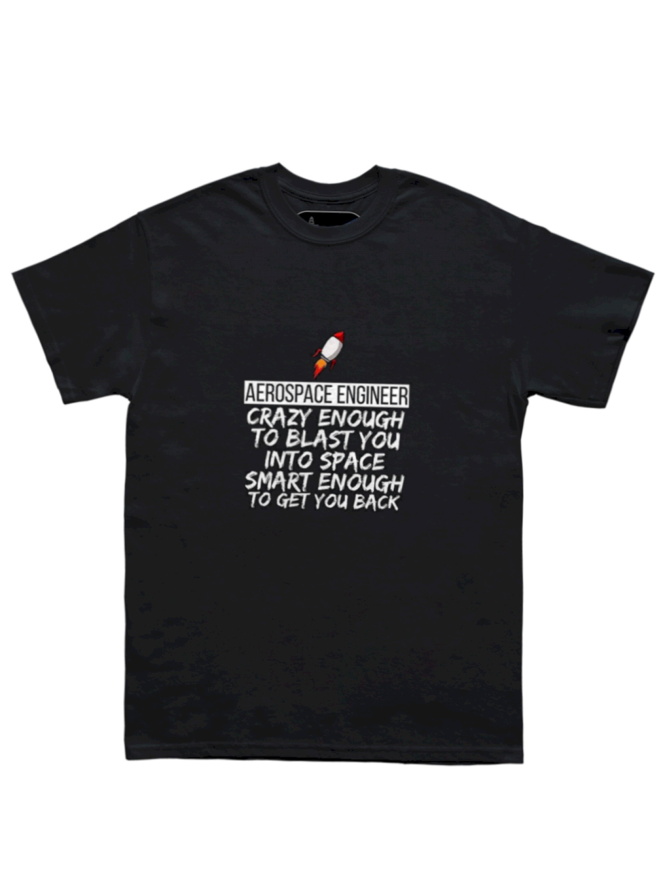 Футболки і поло TraceOfSpace модель TOS10051 Фото