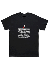 Футболки і поло TraceOfSpace модель TOS10051 Фото