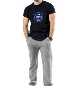 Футболки и поло TraceOfSpace модель TOS10052 Фото