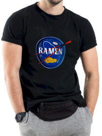 Футболки и поло TraceOfSpace модель TOS10052 Фото