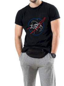 Футболки і поло TraceOfSpace модель TOS10054 Фото