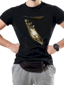 Футболки и поло TraceOfSpace модель TOS10055 Фото