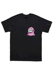 Футболки и поло TraceOfSpace модель TOS10057 Фото