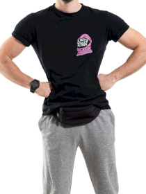 Футболки и поло TraceOfSpace модель TOS10057 Фото