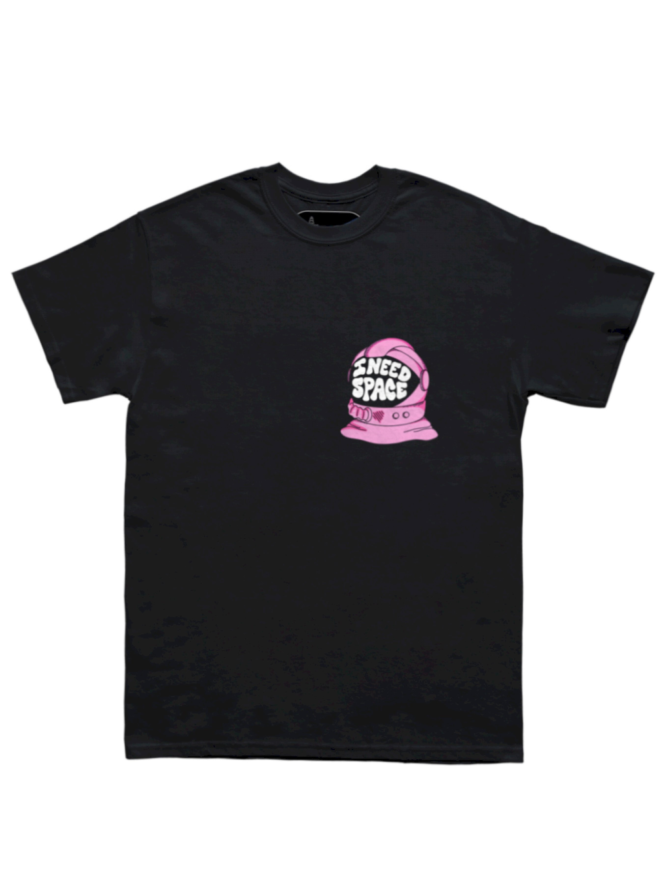 Футболки і поло TraceOfSpace модель TOS10057 Фото