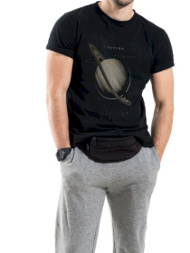 Футболки і поло TraceOfSpace модель TOS10058 Фото