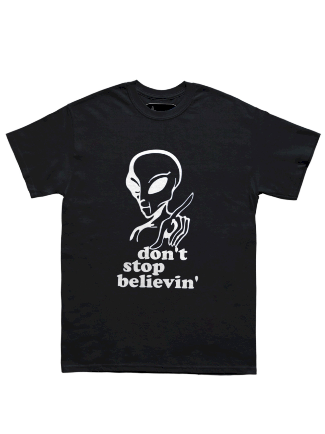 Футболки і поло TraceOfSpace модель TOS10069 Фото