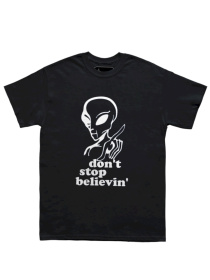 Футболки і поло TraceOfSpace модель TOS10069 Фото