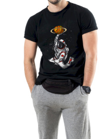 Футболки и поло TraceOfSpace модель TOS10070 Фото