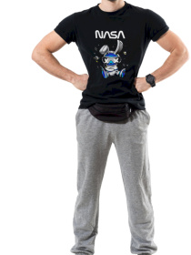 Футболки и поло TraceOfSpace модель TOS10071 Фото