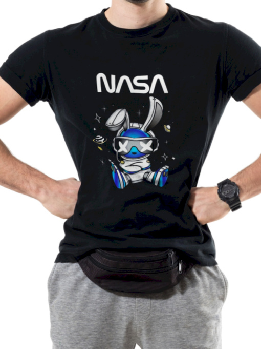 Футболки и поло TraceOfSpace модель TOS10071 Фото