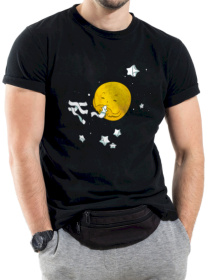 Футболки и поло TraceOfSpace модель TOS10076 Фото