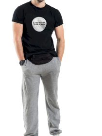 Футболки і поло TraceOfSpace модель TOS10079 Фото