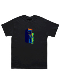 Футболки і поло TraceOfSpace модель TOS10081 Фото