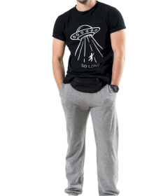 Футболки и поло TraceOfSpace модель TOS10082 Фото