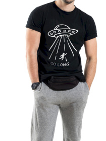 Футболки и поло TraceOfSpace модель TOS10082 Фото