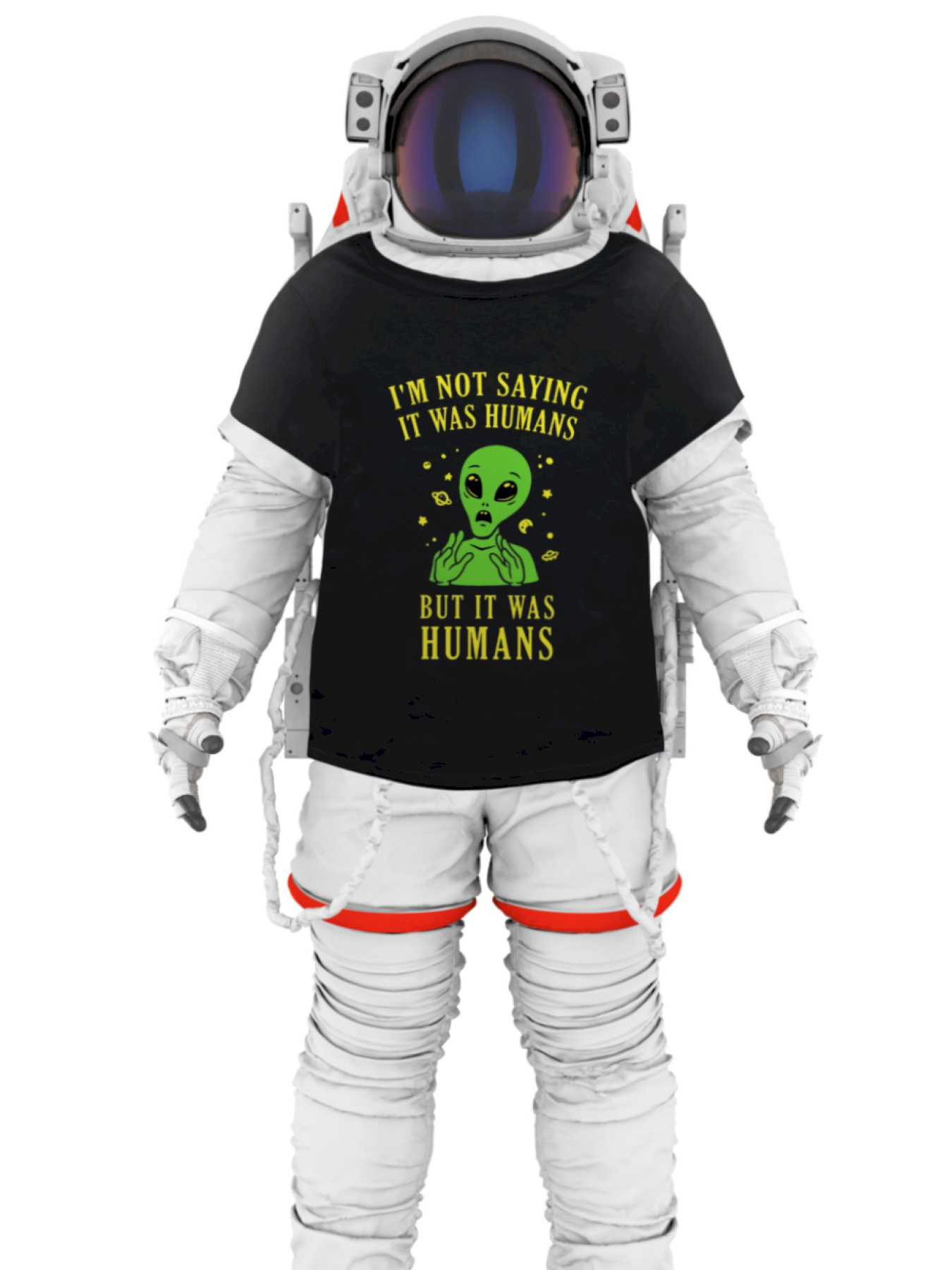 Футболки и поло TraceOfSpace модель TOS10084 Фото