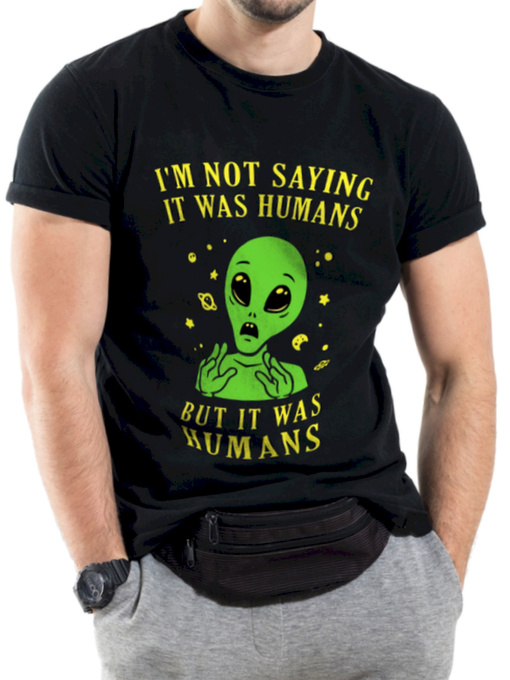 Футболки и поло TraceOfSpace модель TOS10084 Фото