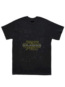 Футболки и поло TraceOfSpace модель TOS10087 Фото