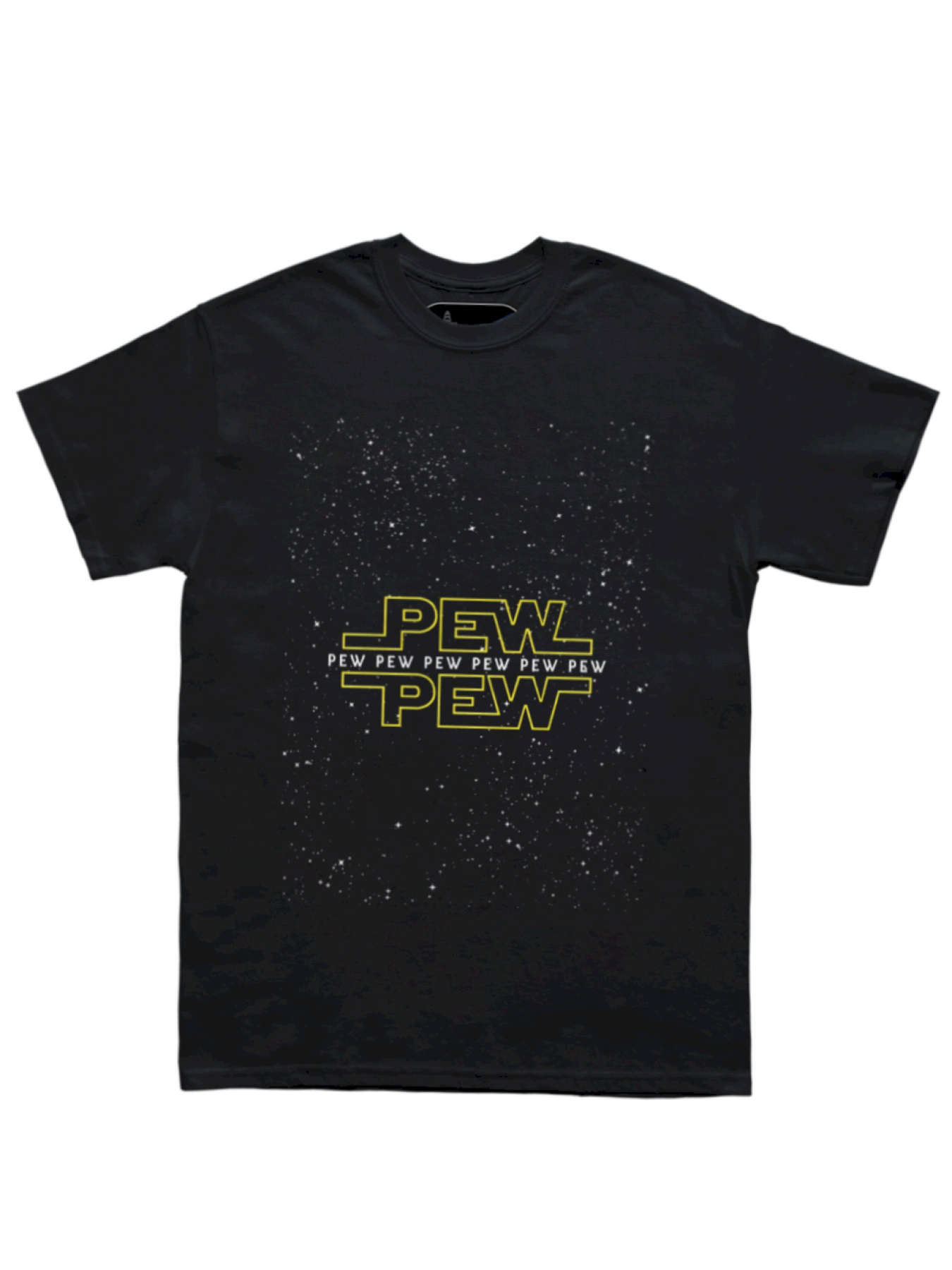 Футболки і поло TraceOfSpace модель TOS10087 Фото