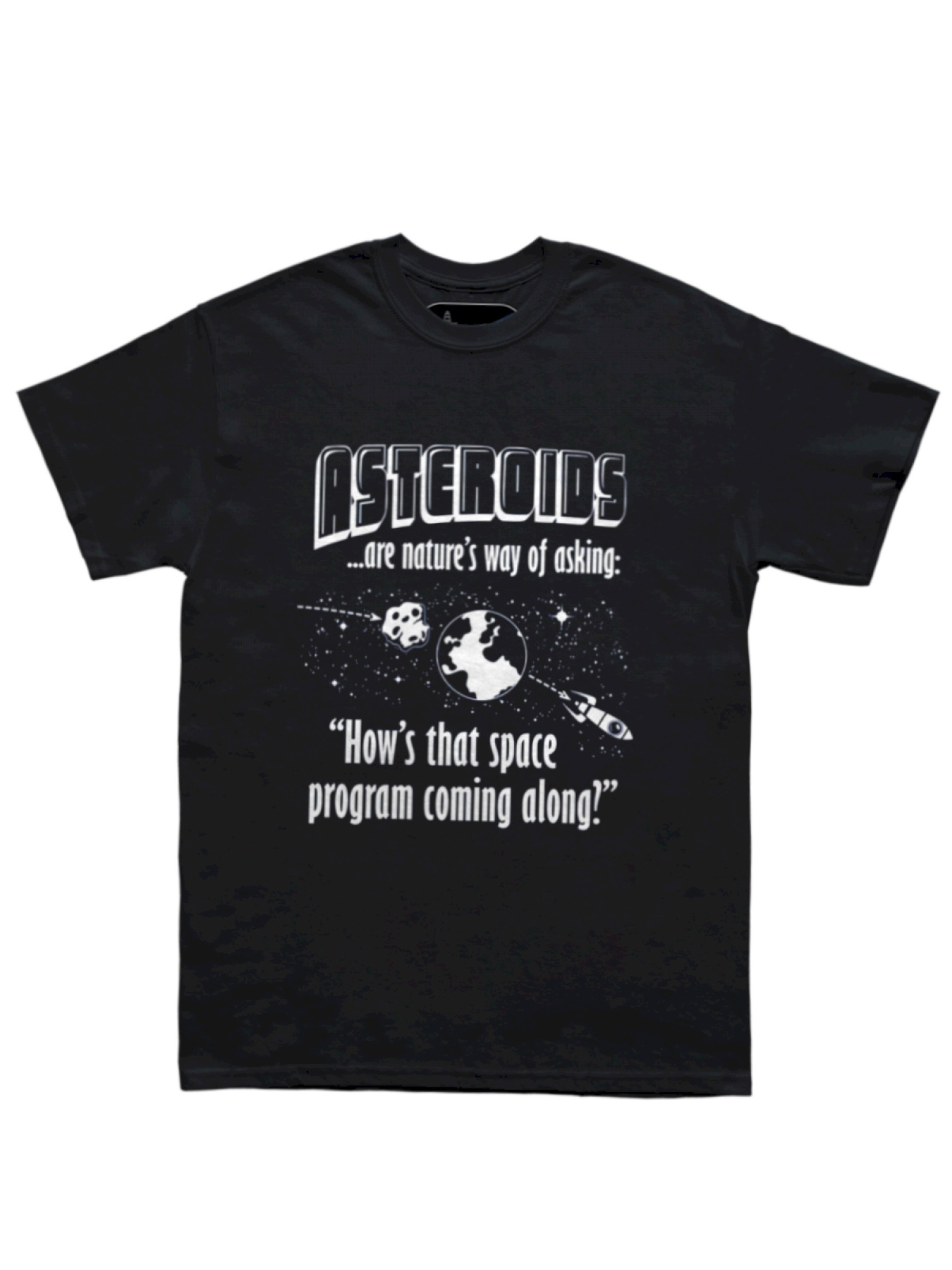 Футболки и поло TraceOfSpace модель TOS10093 Фото