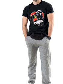 Футболки и поло TraceOfSpace модель TOS10094 Фото