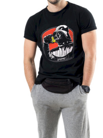 Футболки и поло TraceOfSpace модель TOS10094 Фото