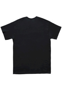 Футболки и поло TraceOfSpace модель TOS10098 Фото