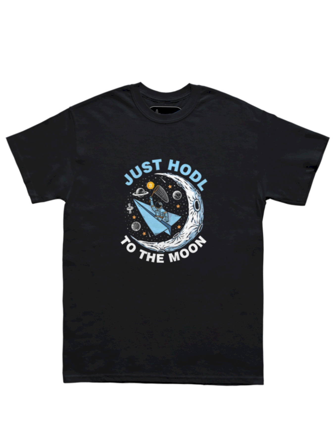 Футболки і поло TraceOfSpace модель TOS10099 Фото