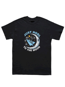 Футболки и поло TraceOfSpace модель TOS10099 Фото