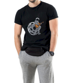 Футболки и поло TraceOfSpace модель TOS10102 Фото