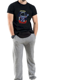 Футболки и поло TraceOfSpace модель TOS10103 Фото