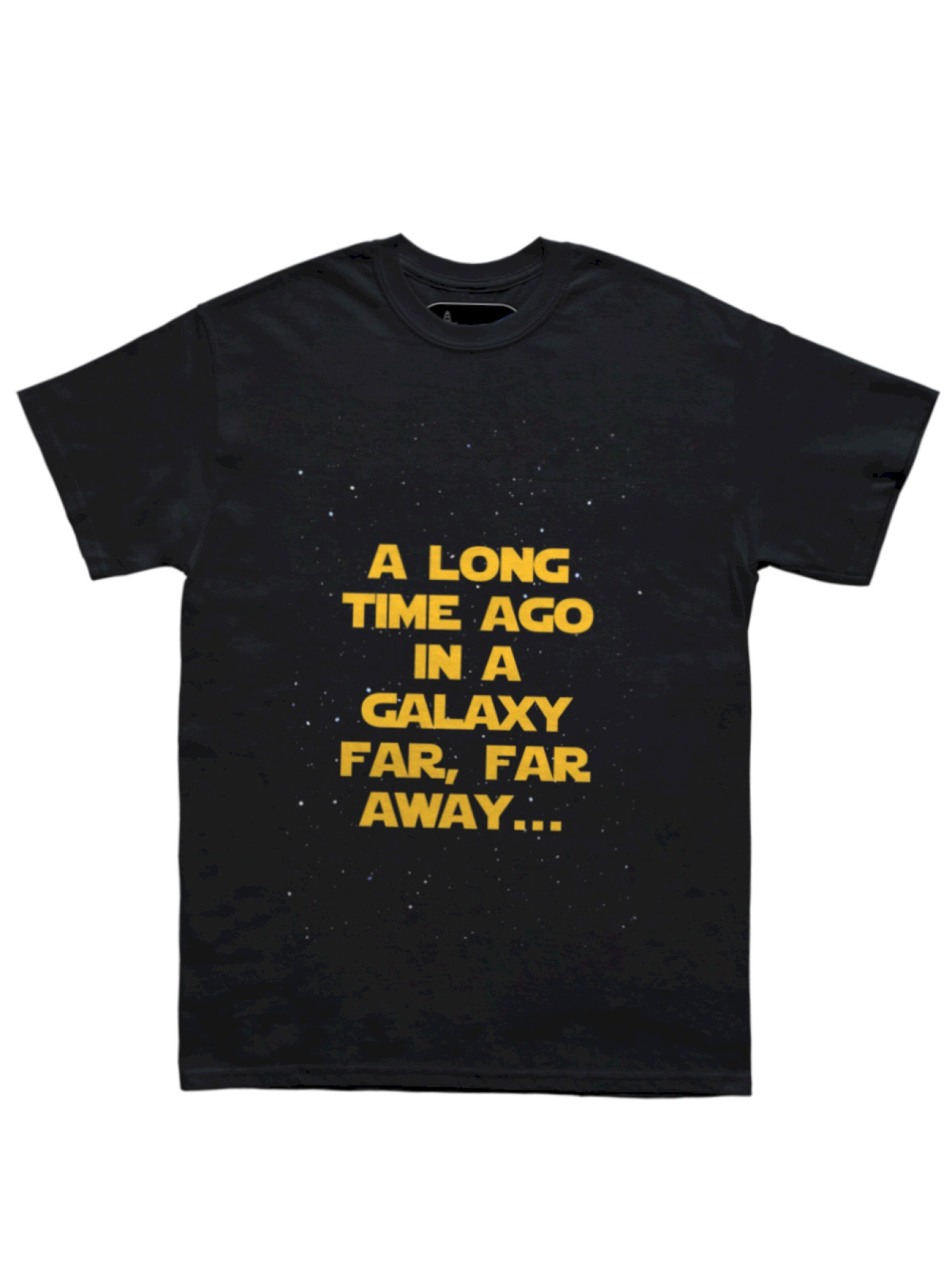 Футболки и поло TraceOfSpace модель TOS10105 Фото