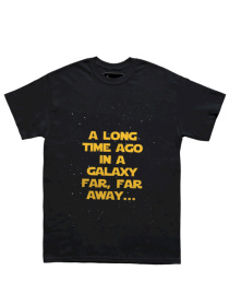 Футболки и поло TraceOfSpace модель TOS10105 Фото