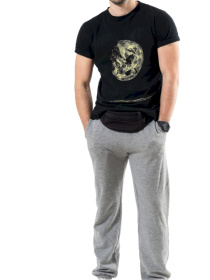 Футболки і поло TraceOfSpace модель TOS10106 Фото