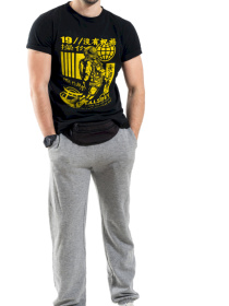 Футболки и поло TraceOfSpace модель TOS10109 Фото