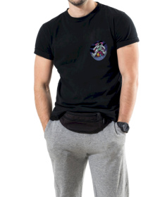 Футболки і поло TraceOfSpace модель TOS10110 Фото