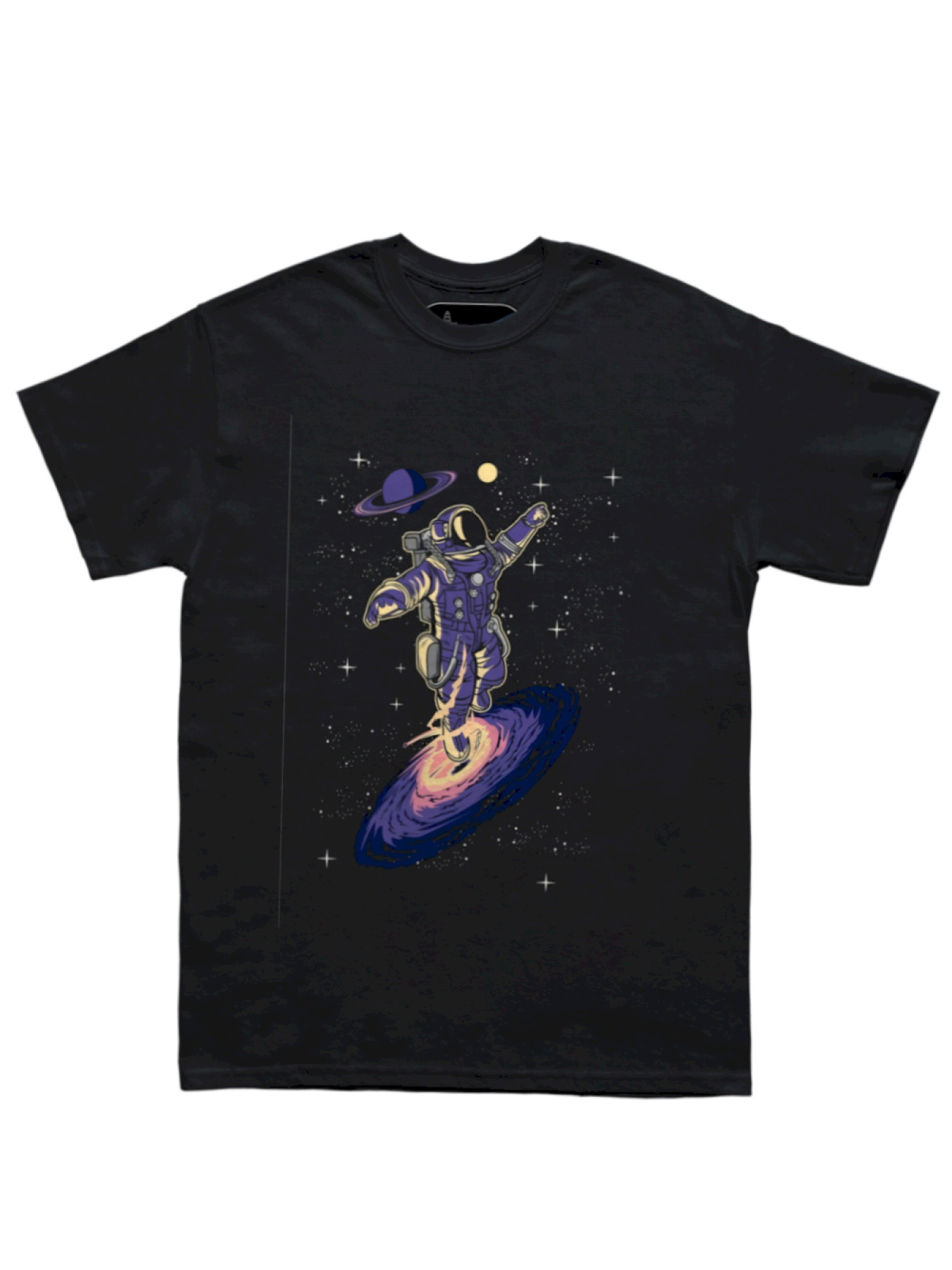 Футболки и поло TraceOfSpace модель TOS10117 Фото