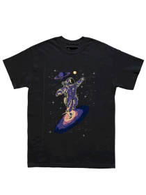 Футболки и поло TraceOfSpace модель TOS10117 Фото